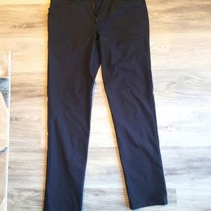 Lululemon mens pants